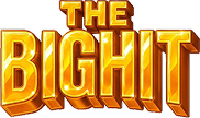The Bighit
