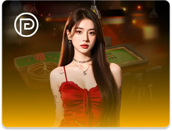 Gameplay Interactive